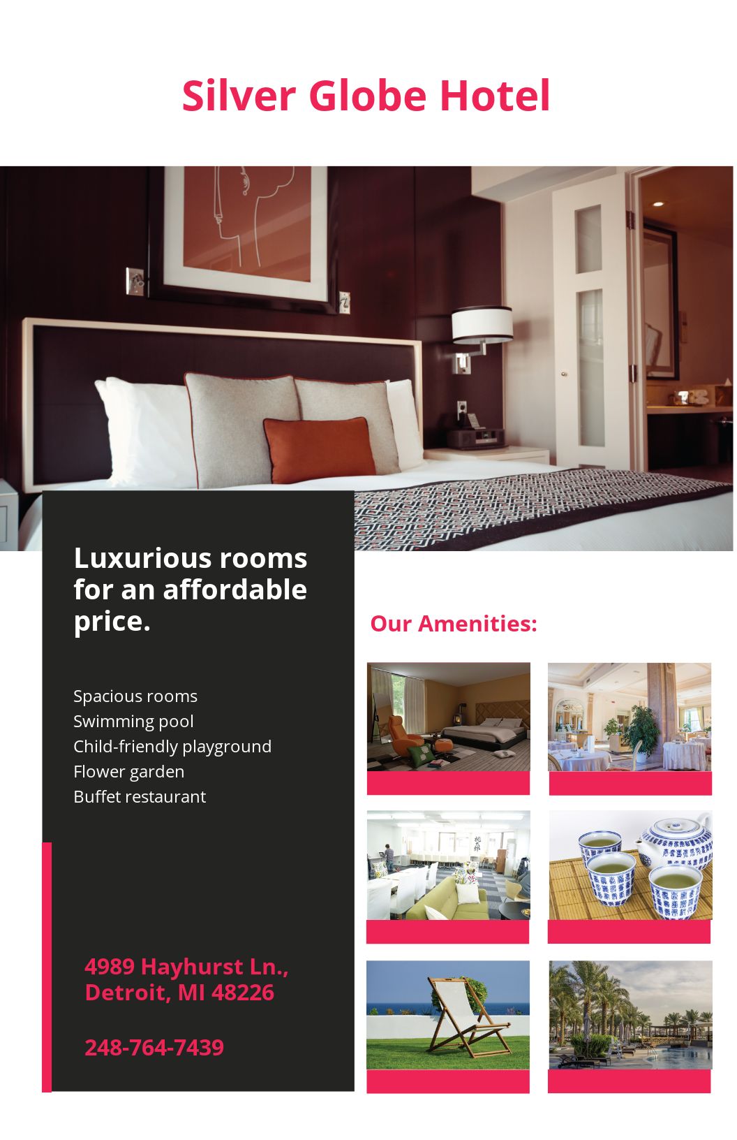 free-modern-hotel-poster-template