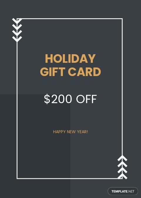 free-new-year-gift-card-template