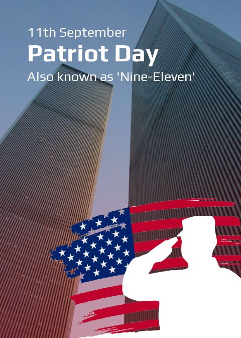 free-patriot-day-greeting-card-template