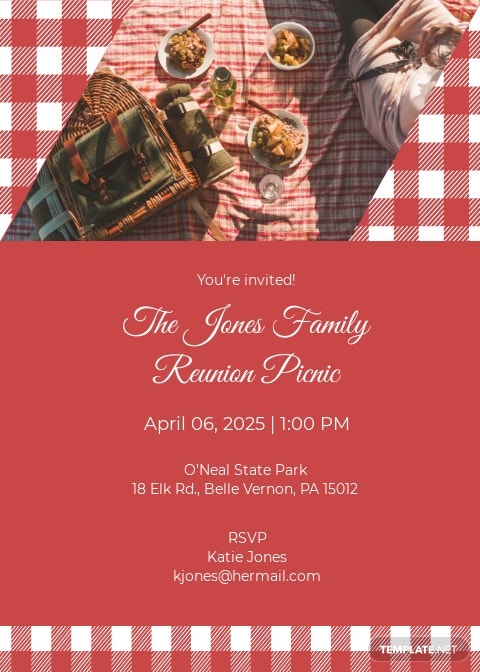 free-picnic-party-invitation-template