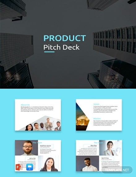 free-product-pitch-deck-template-440x570-1