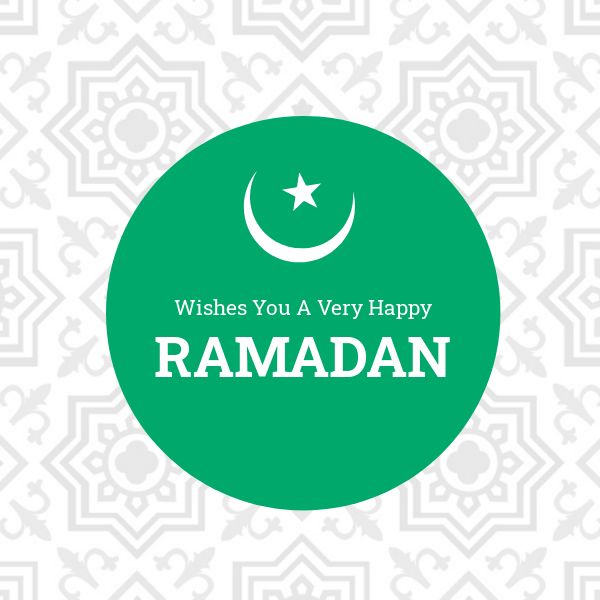 free-ramadan-greeting-card-template