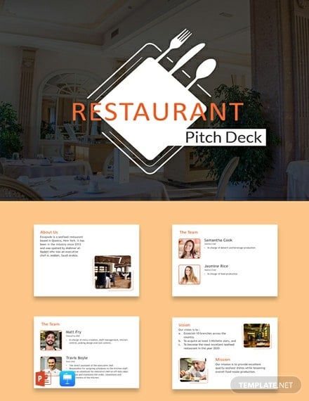 free-restaurant-pitch-deck-template-440x570-1