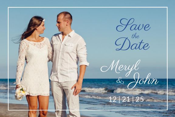 free-save-the-date-postcard-template-1