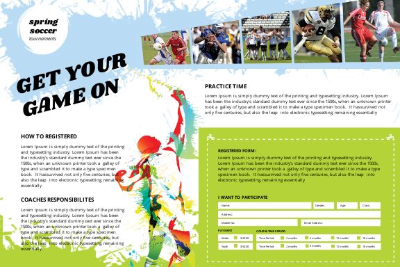 free-soccer-post-card-template-1