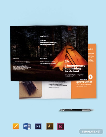 free-trifold-freelancer-brochure-template