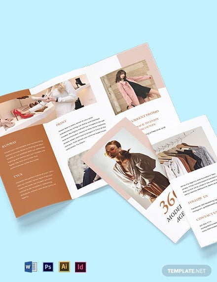 free-trifold-agency-brochure-template