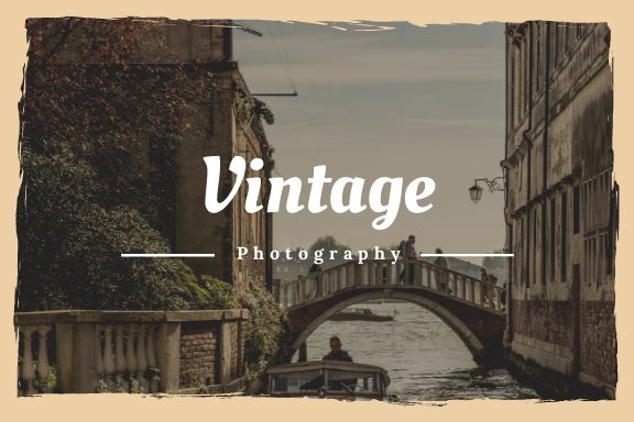 free-vintage-postcard-template-1