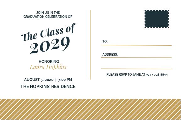 graduation-postcard-invitation-template