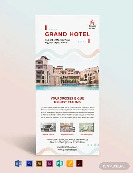grand-hotel-rack-card-template-3