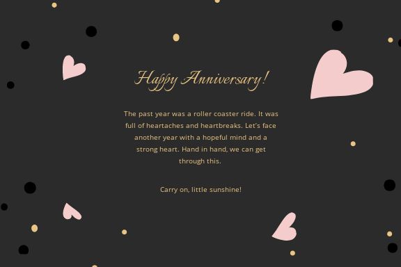 happy-anniversary-greeting-card-template-2