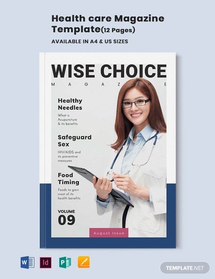 health-care-magazine-template1