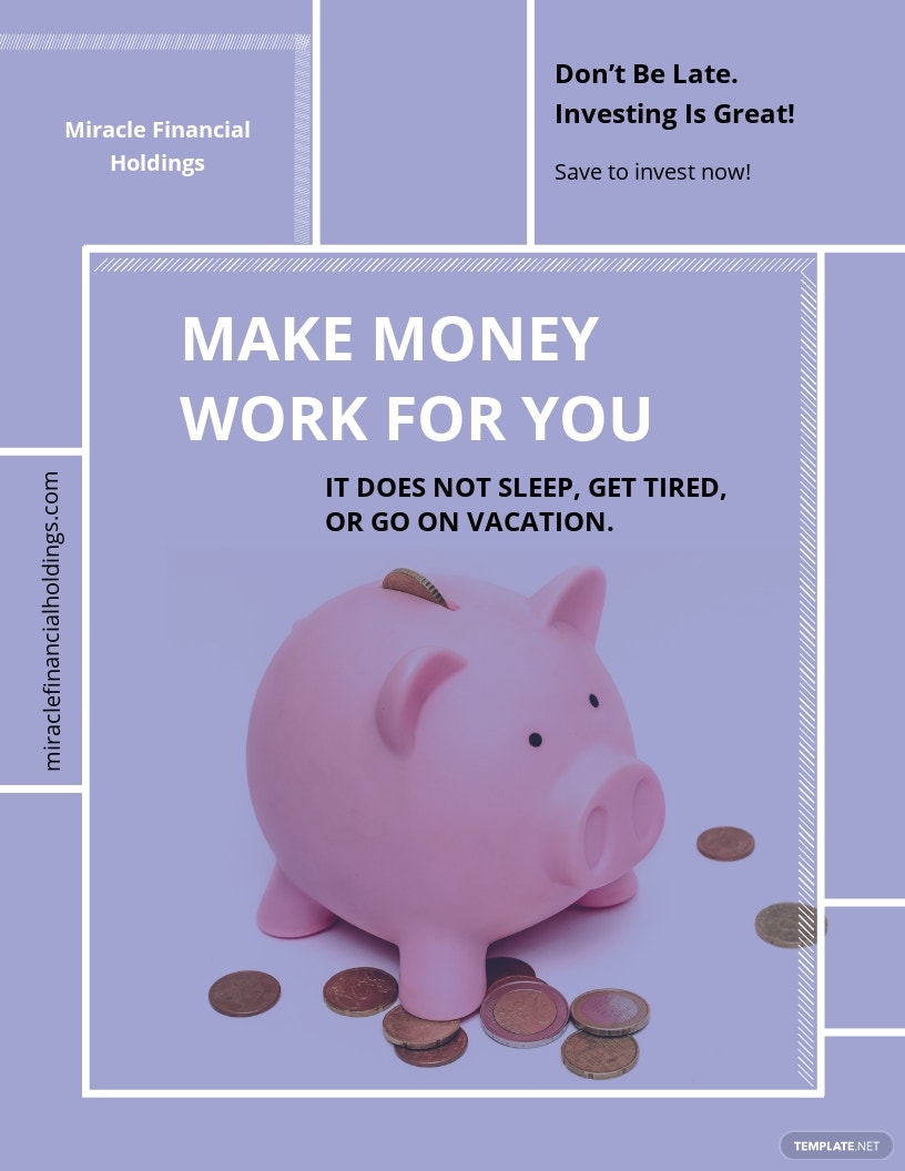 50+ Pamphlet Designs, Format & Examples 2021 Free & Premium Templates