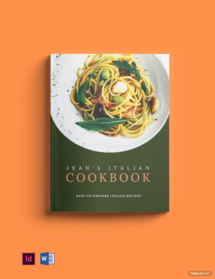 italian-cookbook