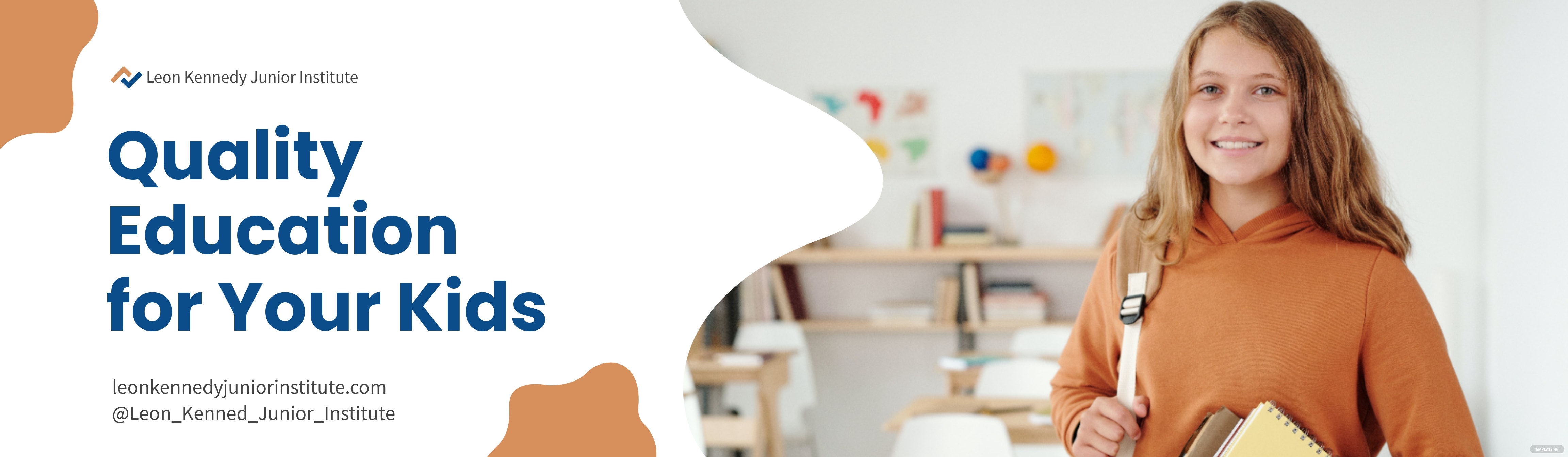 50+ Billboard Designs, Format & Examples Free & Premium Templates