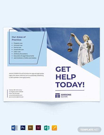 law-firm-bi-fold-brochure-template1