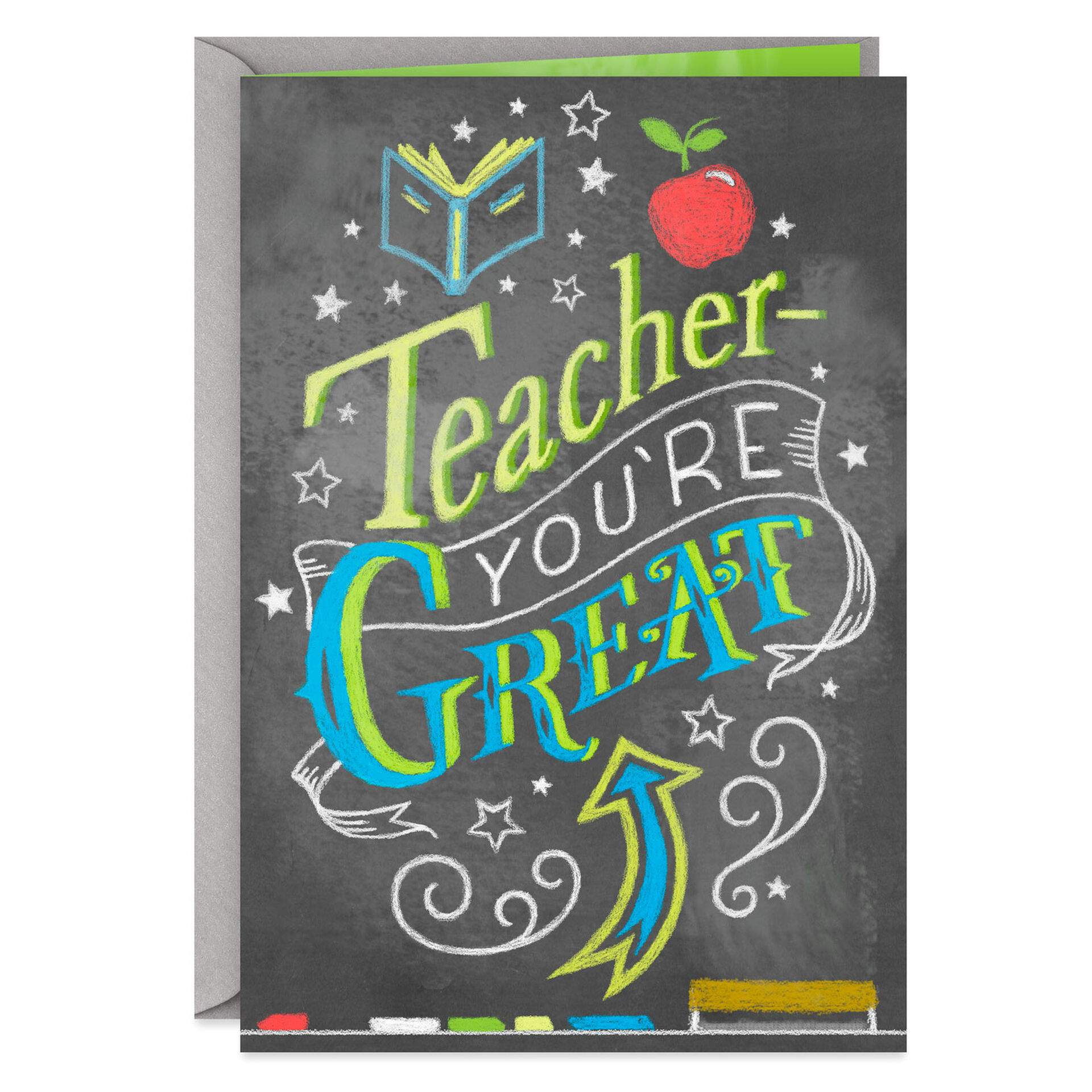 lettering-on-blackboard-thankyou-card-for-teacher