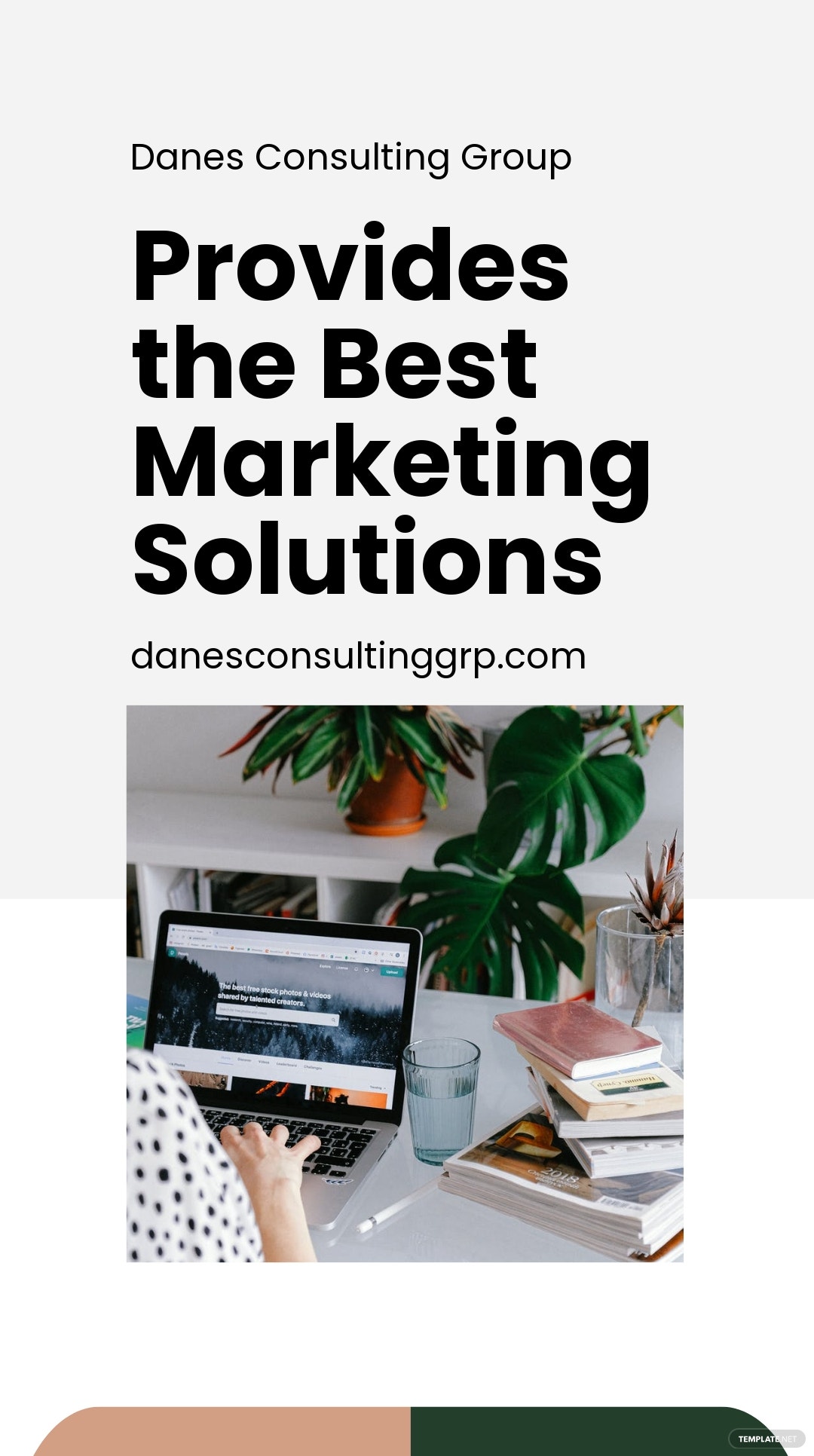 marketing-consulting-instagram-story-template
