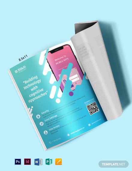mobile-app-magazine-ads-440-1