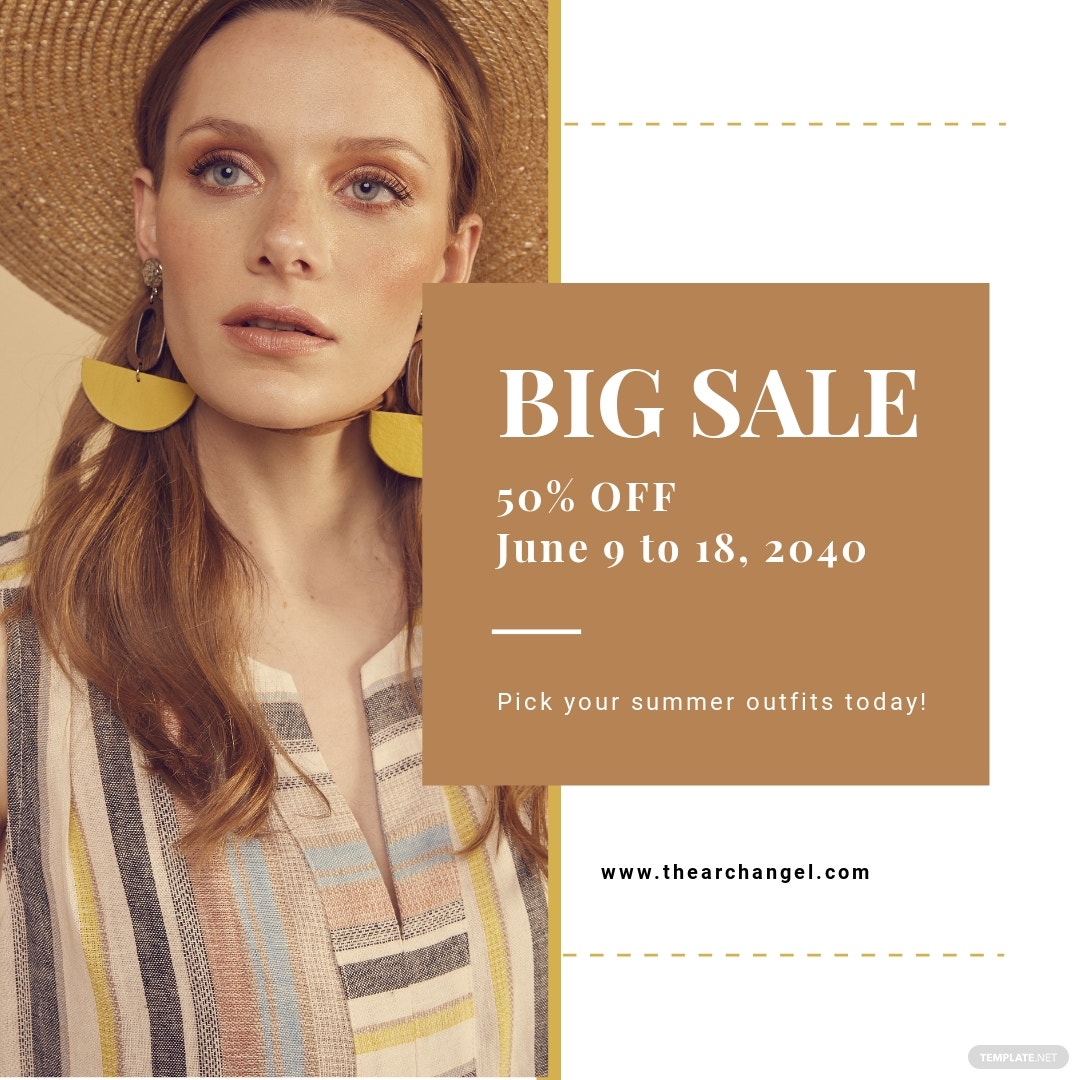 50+ Banner Designs, Format & Examples