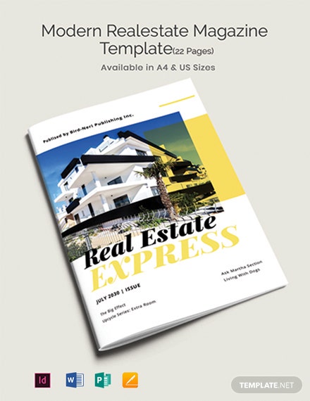 modern-real-estate-magazine-1
