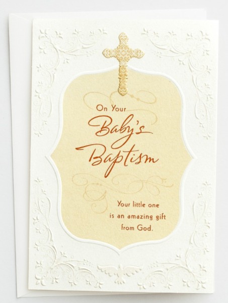 on-your-babys-baptism-greeting-card