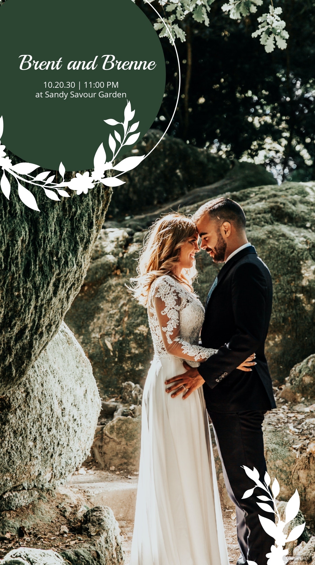 50+ Snapchat Geofilter Designs, Format & Examples 2023