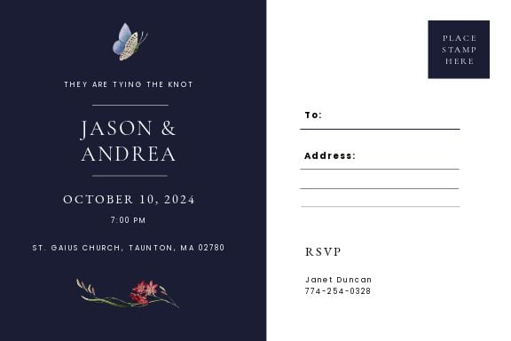 postcard-fall-wedding-invitation-template