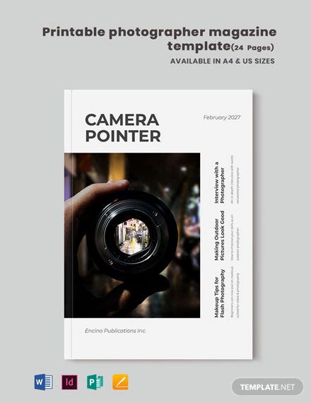 printable-photographer-magazine