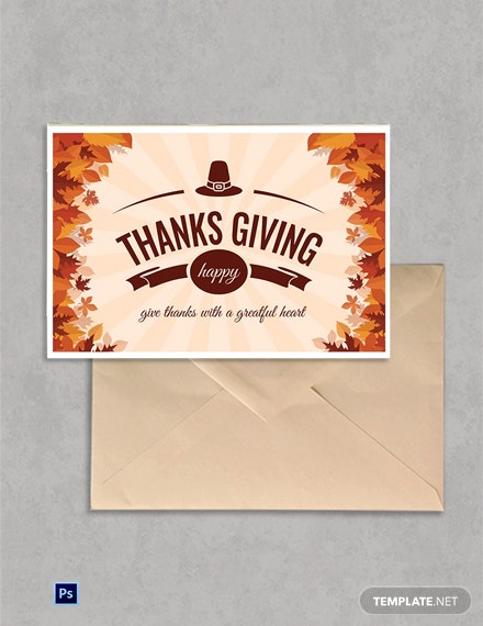 printable-thanksgiving-greeting-card-template-1