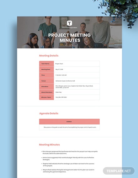 project-meeting-minutes-template-1