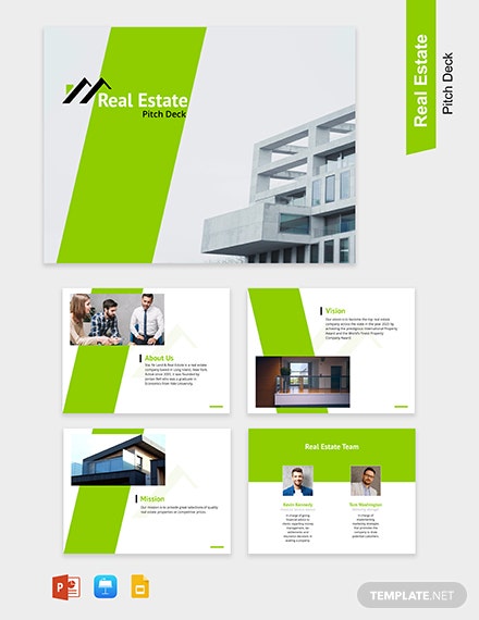 real-estate-pitch-deck-template