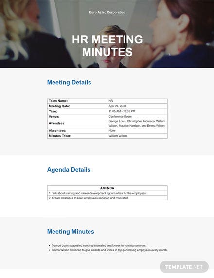sample-hr-meeting-minutes-template-2