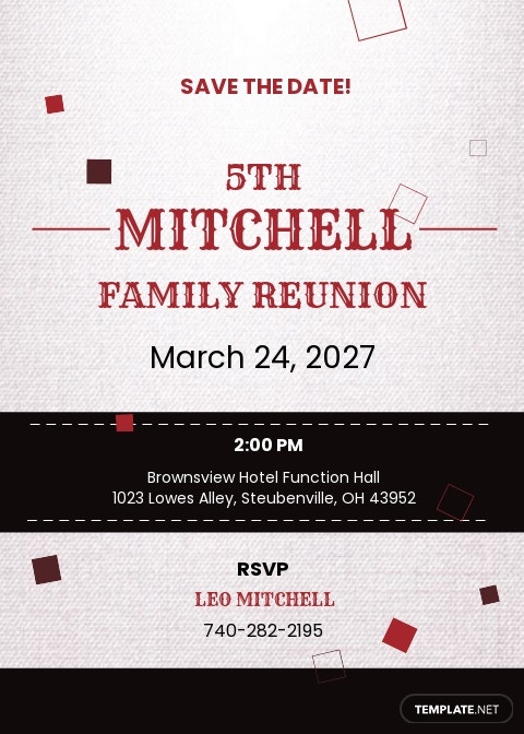 save-the-date-family-reunion-invitation-template