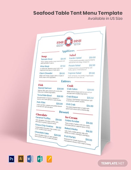 seafood-table-tent-menu-template-1