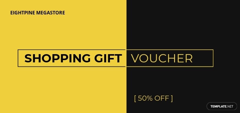 shopping-gift-card-voucher-template