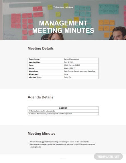 simple-basic-meeting-minutes-template-3