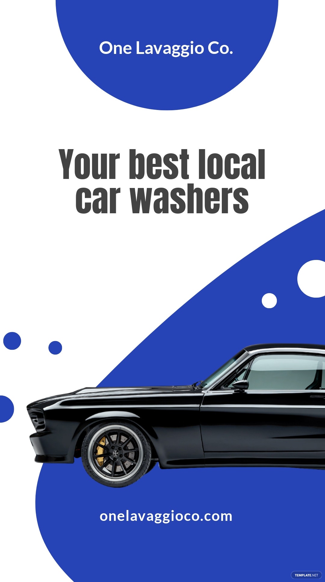simple-car-wash-instagram-story-template