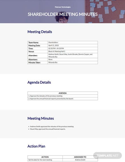 simple-shareholder-meeting-minutes-template-2