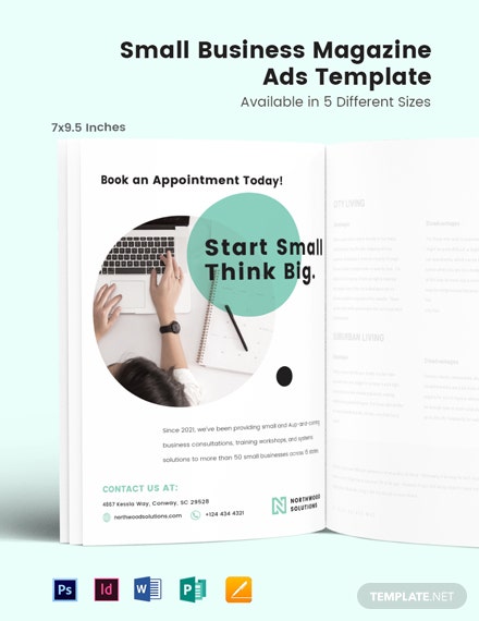 small-business-magazine-ads-2