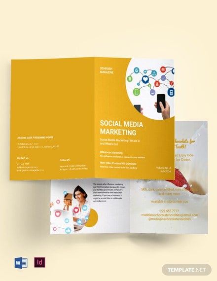 social-media-marketing-magazine-template-440