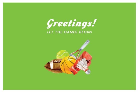 sports-greeting-card-template-1