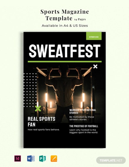 sports-magazine-2