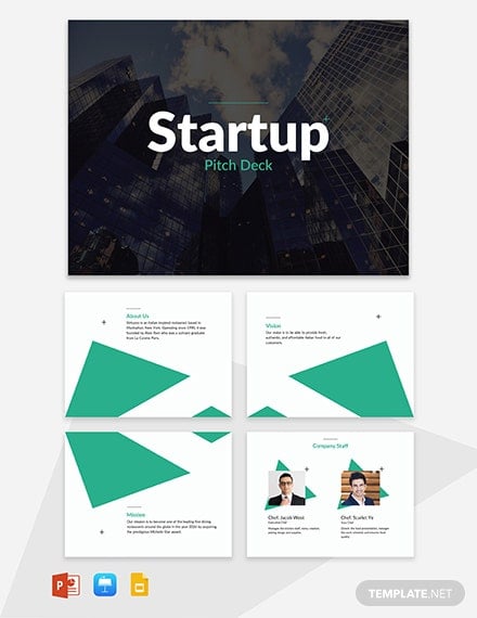 startup-pitch-deck-template
