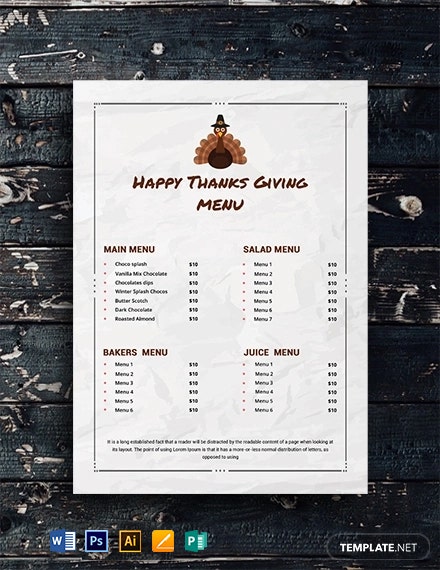 thanksgiving-menu-template-download-3