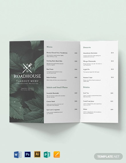 tri-fold-takeaway-menu-brochure-template-1