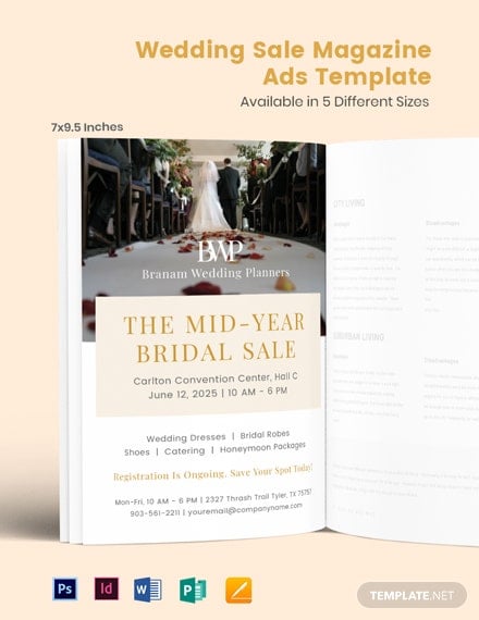 wedding-plan-magazine-ads-templates-2