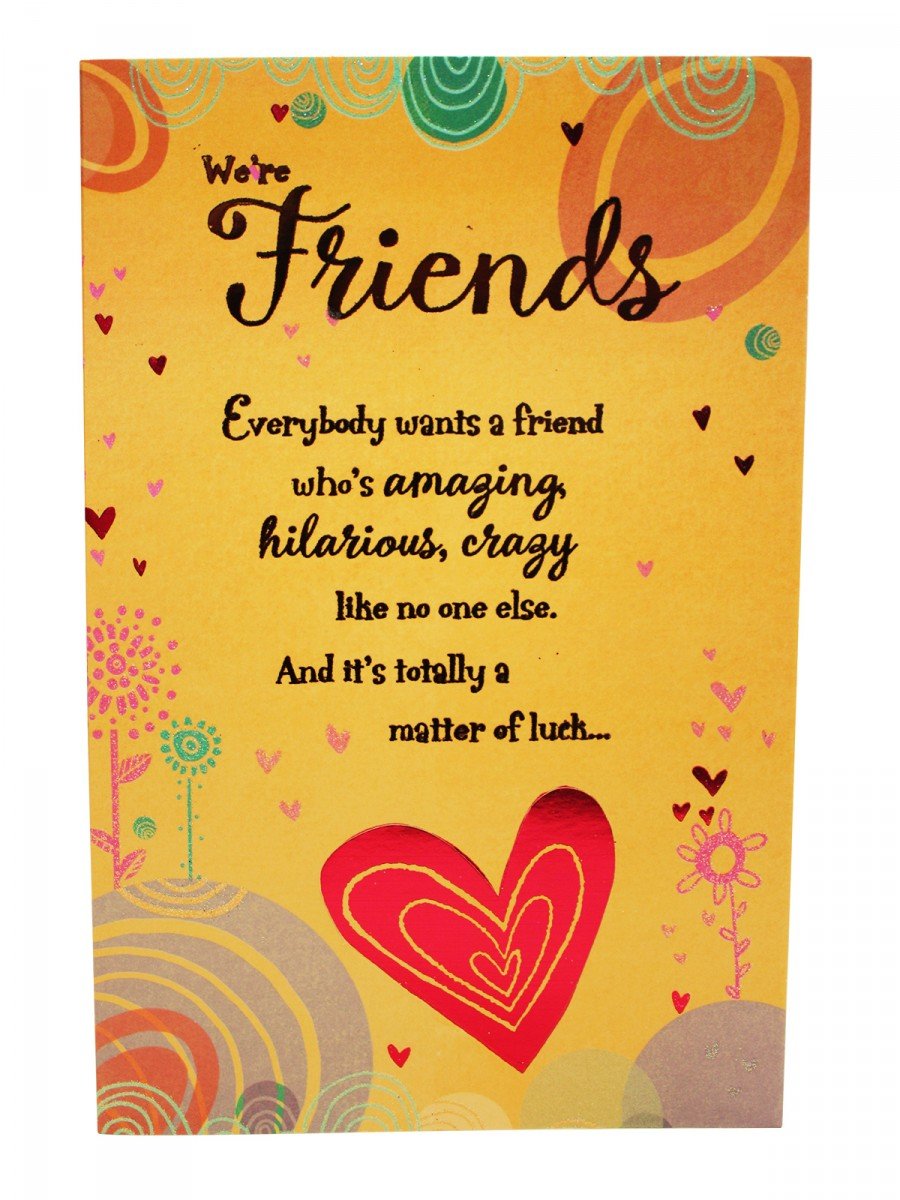 archies-greeting-card-for-friendship