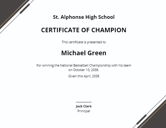champion-certificate-template