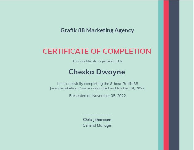 completion-certificate-template